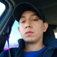 40+ "Eder Cano" profiles