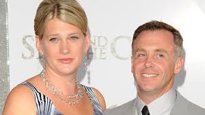 The Truth About David Eigenberg's Marriage