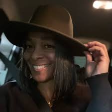 Apex First Baptist Church