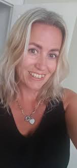 Well hey everyone, I'm 83 days sober today. Went