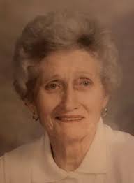 Anne Cohen Scher (1918-2004)