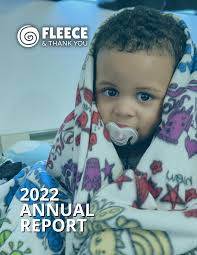 FTY 2022 Annual Report_Draft