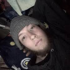 erikivanmelo (Erik Ivan Melo) · GitHub