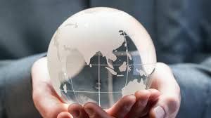 The ipcc presents options to mitigate the damage and adapt to. Jcdyx8abqmz6 M