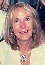 Obituary information for Marion Lang Phillips