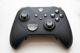 The Xbox Elite Wireless Controller Series 2 Is A Truly Great Game Controller Techcrunch Free for commercial use no attribution required high quality images. the xbox elite wireless controller