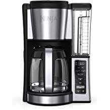 In addition, it can make iced coffee and cold brew. Buy Coffee Machines Online In Philippines At Best Prices