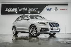 Image result for Platinum Beige 2014 Q3