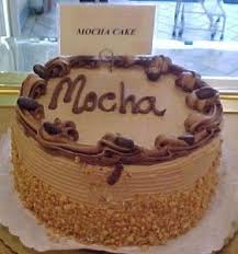 Sehingga kamu bisa coba bikin sendiri dirumah. Resep Kue Bolu Moka Resep Kue Kue Bolu Kue Kue