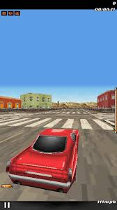 3 | real racing 3. Download Game Balap Mobil Fast And Furious Atomeng