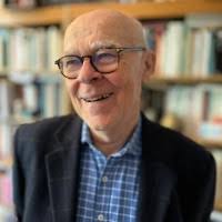 100+ "Jean Bras" profiles