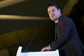 Sandoval had been assigned 15. Trfvyyknna9wwm