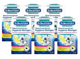 Waschmaschinen gehören mit zu den besten helfern in einem haushalt. Die Waschmaschine Reinigen So Geht S Gegen Schimmel