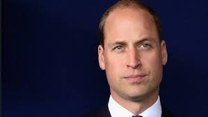 ARRIESGADO hobby del príncipe William NO aceptado por rey Carlos III- Grupo  Milenio