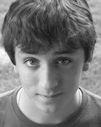 Trevor Richard Dougherty