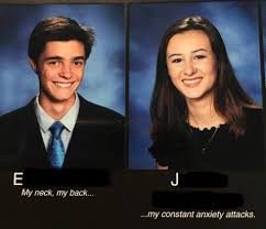 These Connected Senior Quotes Funny Software engineer, new grad 2020 & 2021. these connected senior quotes funny