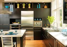 We did not find results for: 9 Inspirational Examples Of Built In Coffee Machines