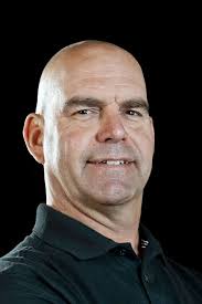 Kostecki's welcome home distraction