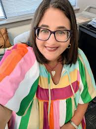 Truck driver's journey from Tennessee to Illinois with M&M's and Twix