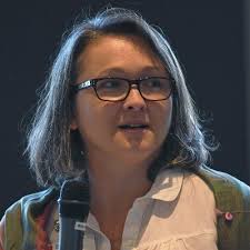 Urszula Niewiadomska-Flis (@FlisUrszula)