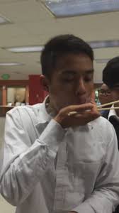 @clnrp's video Tweet