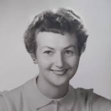 Michaud Funeral Home Memorials and Obituaries