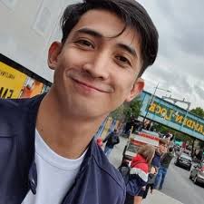 Don Marco Reyes (@DonMarco29)