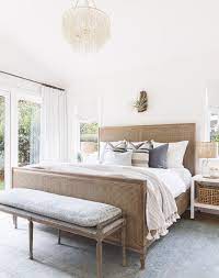 May 06, 2021 · how to create a zen bedroom method 1 of 3: How To Make Your Bedroom Zen 7 Things To Try Purewow