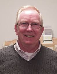 Richard Korte's Instagram, Twitter & Facebook