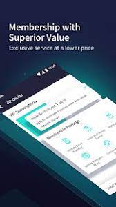 Uu game booster apk mod the games . Uu Game Booster Network Solution For High Ping Apk Games For Android Apk Mod Info