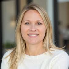 leadershiptransition #jcct #clinicalresearch #newbeginnings