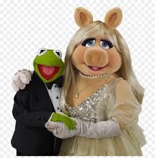 Maybe you would like to learn more about one of these? Frog Cartoon