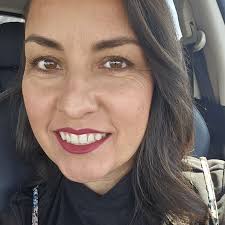 Where to find navel oranges in Mentone?