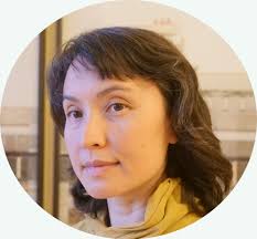 White Dandelion Chinese Medicine