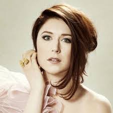 Hayley Best's Instagram, Twitter & Facebook