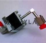 1000000010_87871 GATE O-RING, ID 202.79MM CSD 3.53MM VITO ...