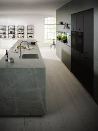 marmor reinigen pflegen kuche modern minimalistisch boden kucheninsel haushalt household cocinascortinas marmor reinigen haus bodenbelag fussboden
