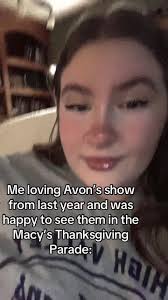 Color Guard Performance Insights and Latest Updates