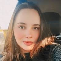 100+ "Caroline Stock" profiles