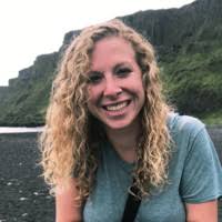 40+ "Alyssa Hogan" profiles