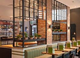 Stahl Glas Trennwande Raumteiler Raumteiler Raumteiler Ideen Trennwand