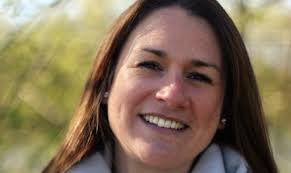 The Henley Coaching Tutor Team