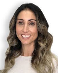 Find Therapists and Psychologists in 91977