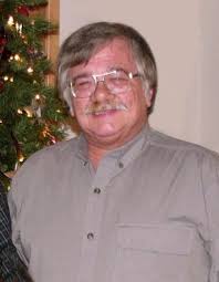 Gerald G. Writz Obituary February 7, 2020