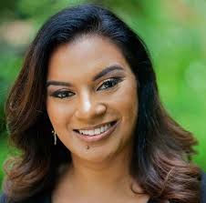 PILPG's Guide to Atrocity Crimes Documentation (Ukraine) — Public  International Law & Policy Group