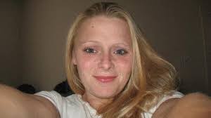 Rhonda Sprinkle's Instagram, Twitter & Facebook