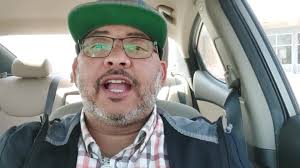 Learn how to start a business collecting court judgments. Judgment Recovery  Training Course by Judgment Collection Specialists Private Investigator  Lance Casey. ...