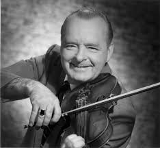 FROM THE VAULTS: Don Messer born 9 May 1905