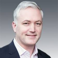 A Full-Day Premium Event In NYC Featuring Today's Top CRE Investors &  Lenders