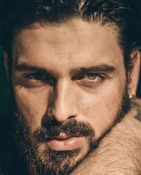 His birthday is celebrated by his fans and his friends on october 3 each year. Michele Morrone Height Wife Age Biography Celebrity Gossip Celebrity News Hollywood Celebrity News Indian Celebrity News Bollywood Celebrity News Pakistani Celebrity News